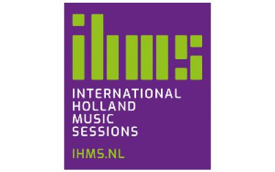 International Holland Music Sessions na 2 jaar weer in de Slotkapel
