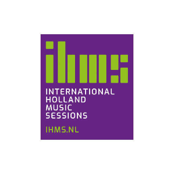 International Holland Music Sessions na 2 jaar weer in de Slotkapel